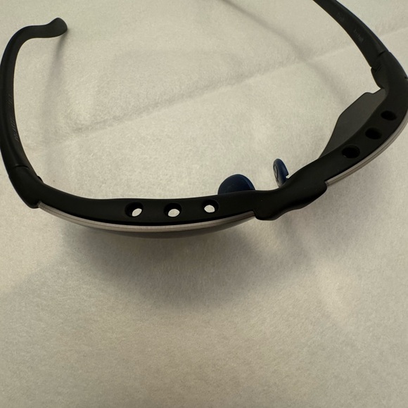 Native Sunglasses with Interchangeable Lenses - Picture 3 of 13